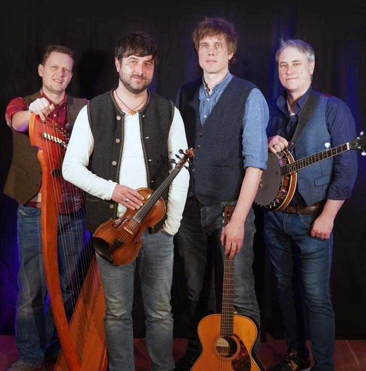 Blahelädi Projekt Blahelädi Projekt