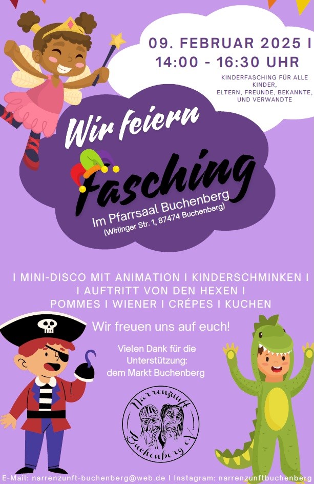 Flyer Narrenzunft.jpg Flyer Narrenzunft.jpg