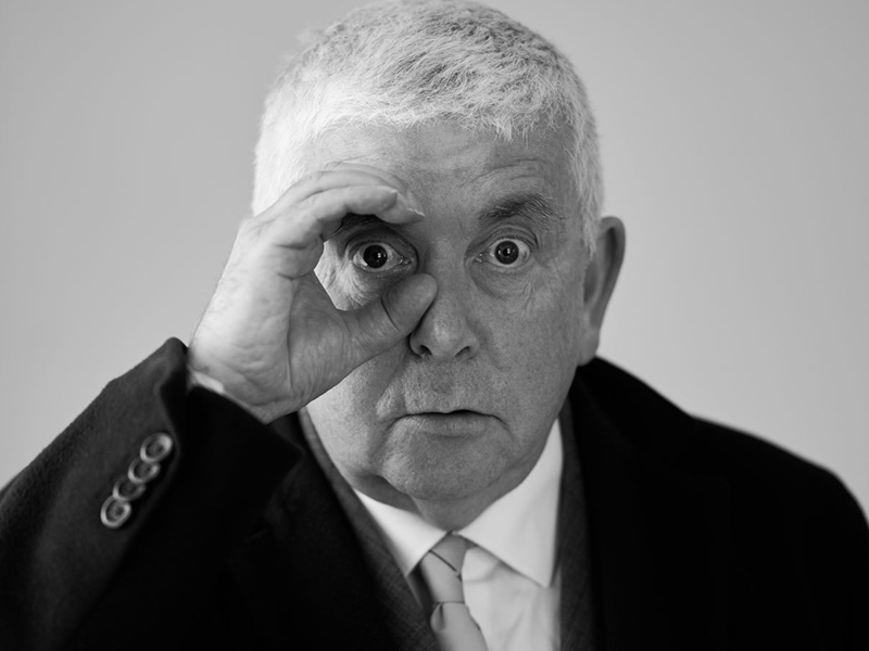 2025-03-29 Erwin Grosche_Best of Die Follkommenheit.jpg 2025-03-29 Erwin Grosche_Best of Die Follkommenheit.jpg