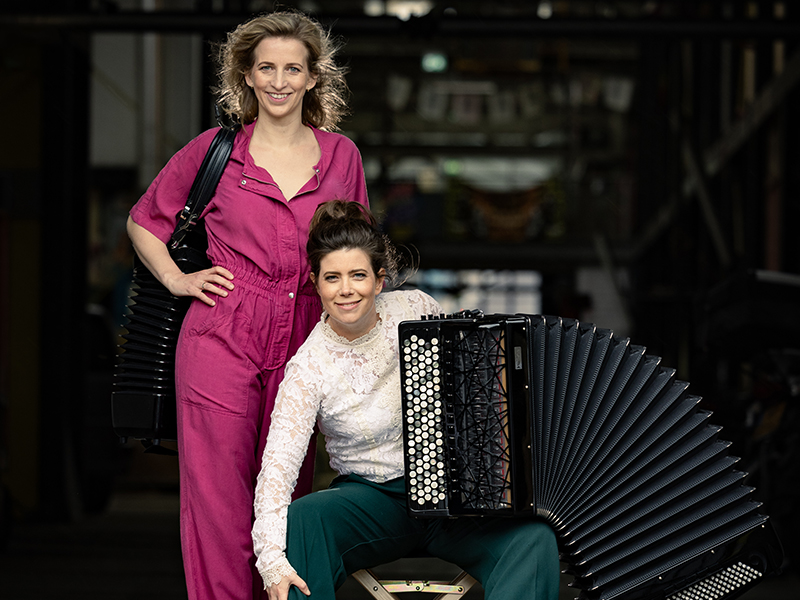 2025-06-28 Konzert Duo Toeac bild 02 (Foto_Duo Toeac).jpg