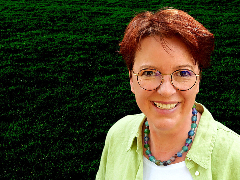 2025-09-06 Kathrin Heinrichs_Gras drüber (Foto_Kathrin Heinrichs).jpg