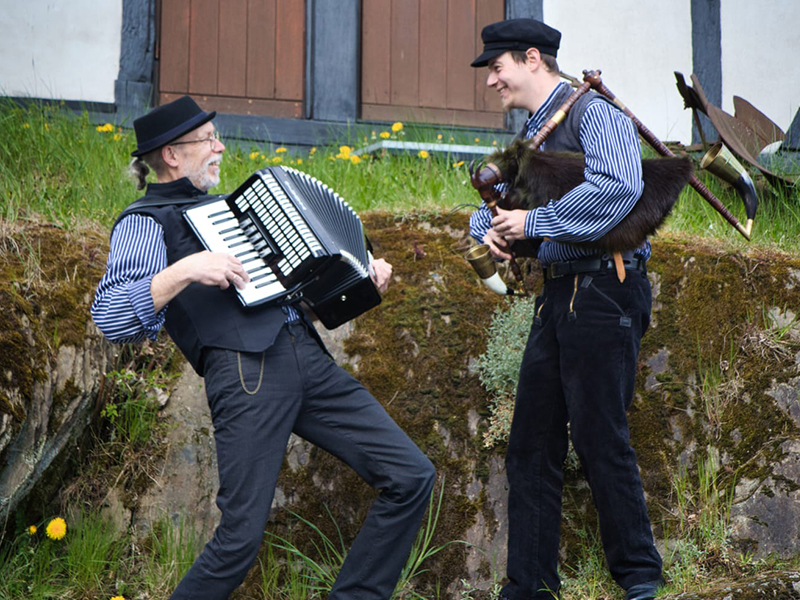 2025 Duo Folkes Stimme (Foto_Johannes-Georg Kappen).jpg 2025 Duo Folkes Stimme (Foto_Johannes-Georg Kappen).jpg