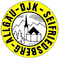 DJK Seifriedsberg