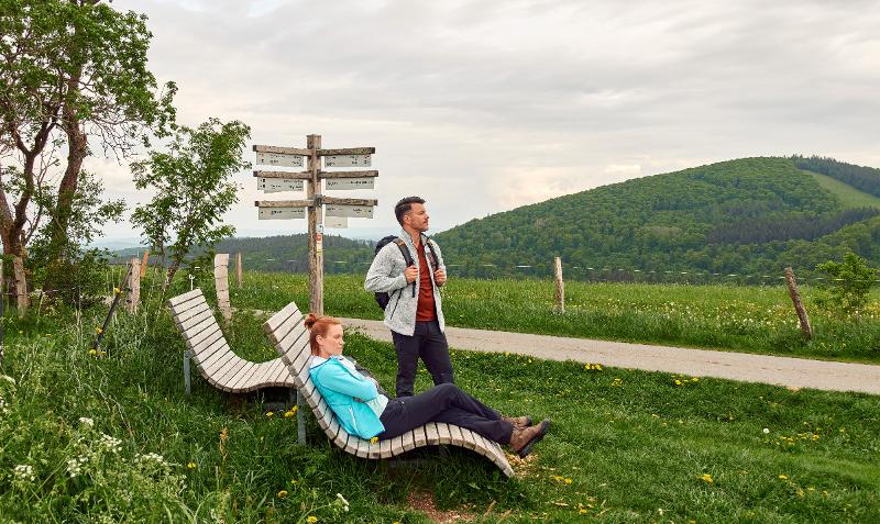 Gesundheitswanderung Orketal.jpg Gesundheitswanderung Orketal.jpg