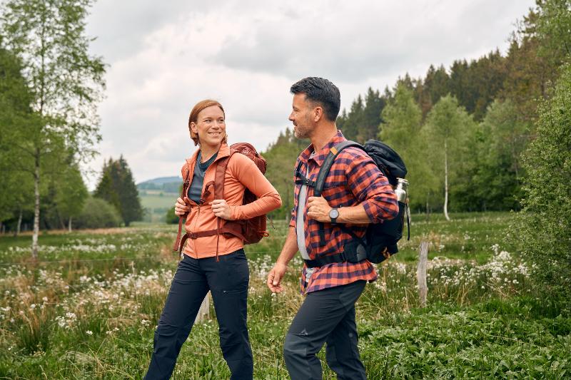 Gesundheitswanderung Schweimecketal.jpg