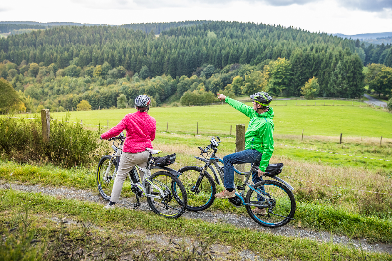 E-Mountainbike Tour.png E-Mountainbike Tour.png