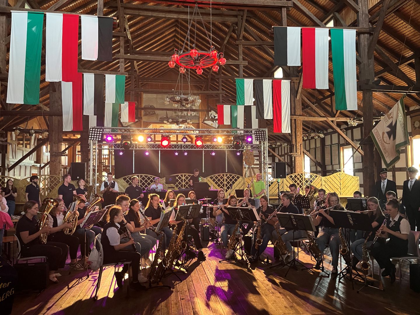 Jungschützenfest für 2026.jpg