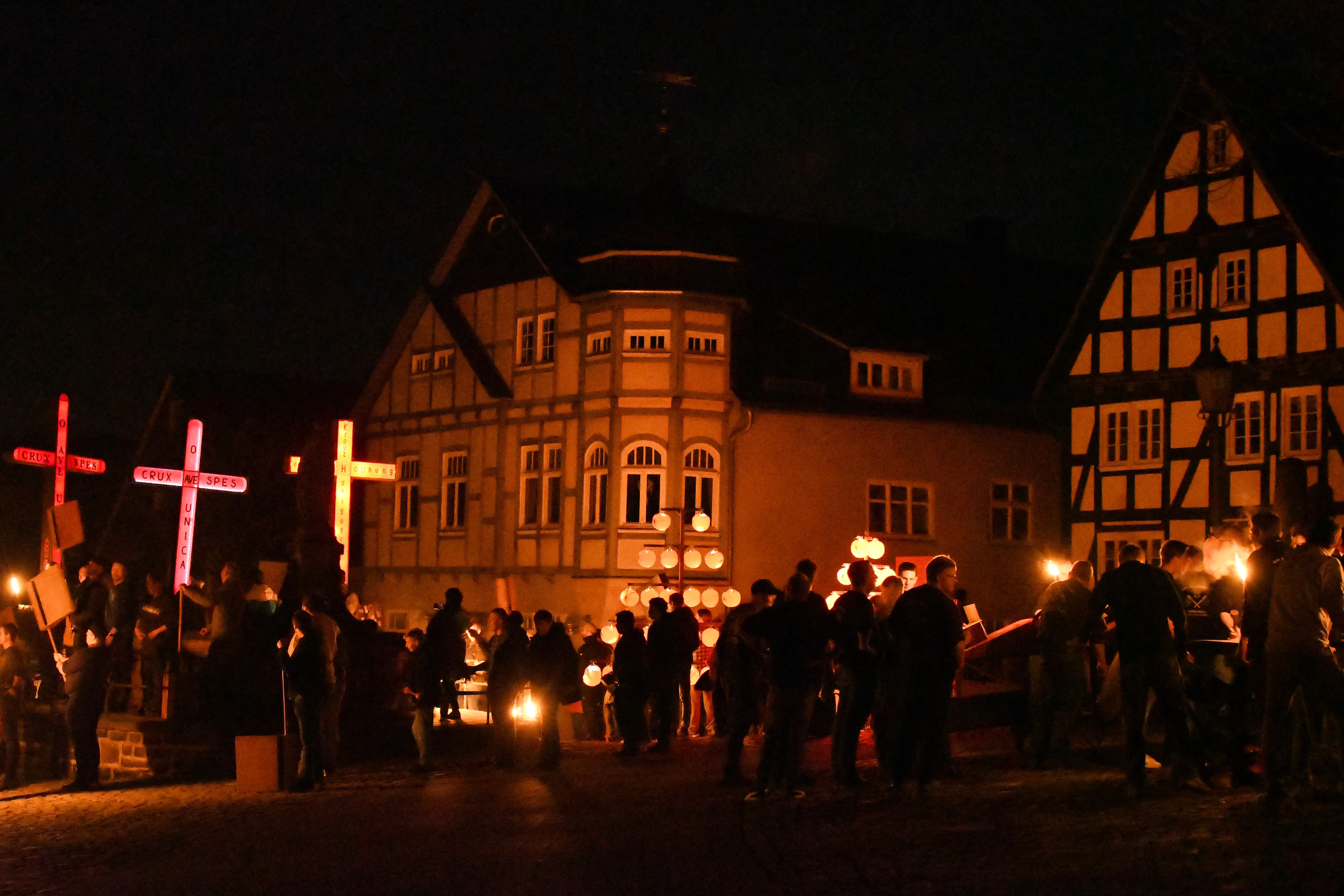 Osternacht Hallenberg 2023 Foto Rita Maurer (54) (1).JPG