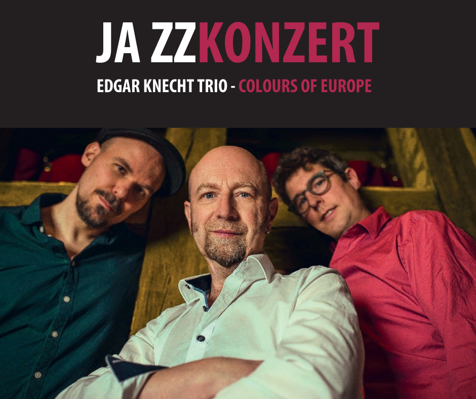 Edgar Knecht_2025.png Edgar Knecht_2025.png