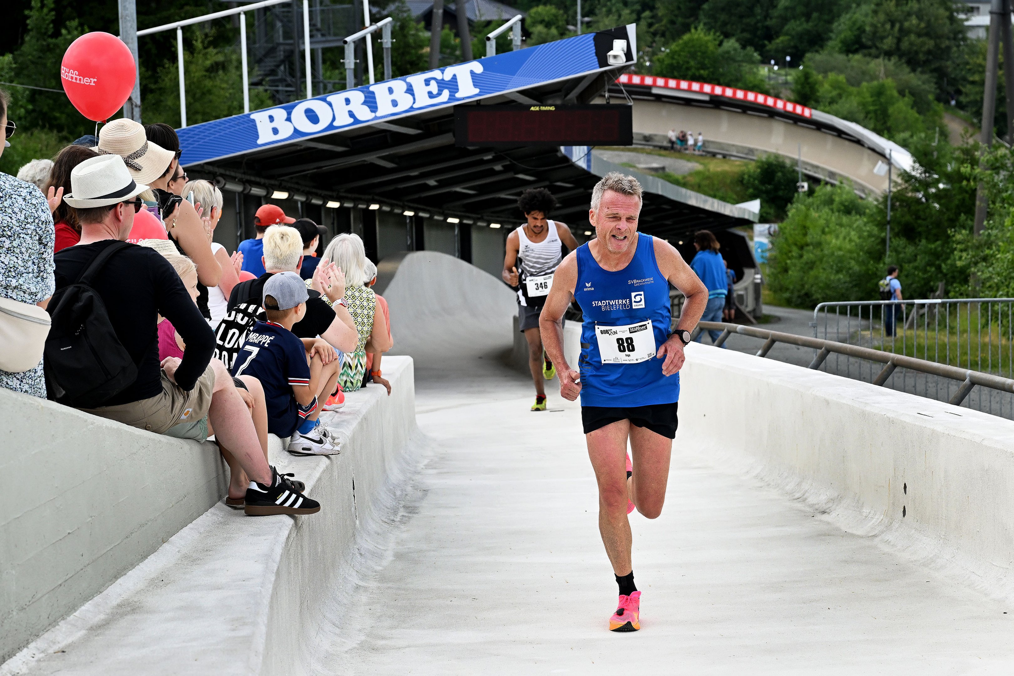 _88_Wissmann_Ingo_Sechster_Platz_Gesamt_BobbahnRun_EisArena_Winterberg_2023_Jun_24_809__c_Dietmar_Reker.jpg _88_Wissmann_Ingo_Sechster_Platz_Gesamt_BobbahnRun_EisArena_Winterberg_2023_Jun_24_809__c_Dietmar_Reker.jpg