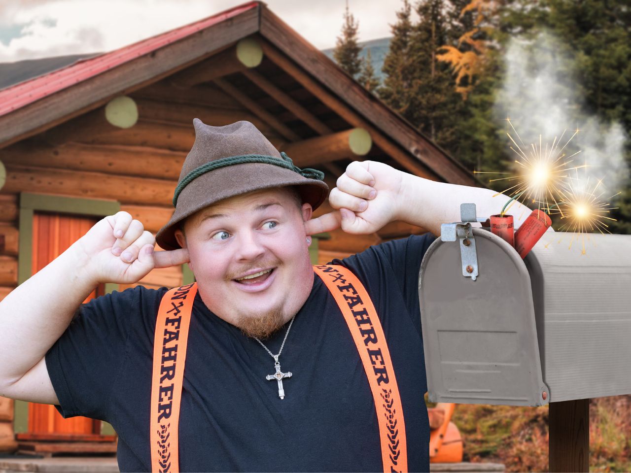 Addnfahrer_Pressebild_ohne_quer.jpg Addnfahrer_Pressebild_ohne_quer.jpg