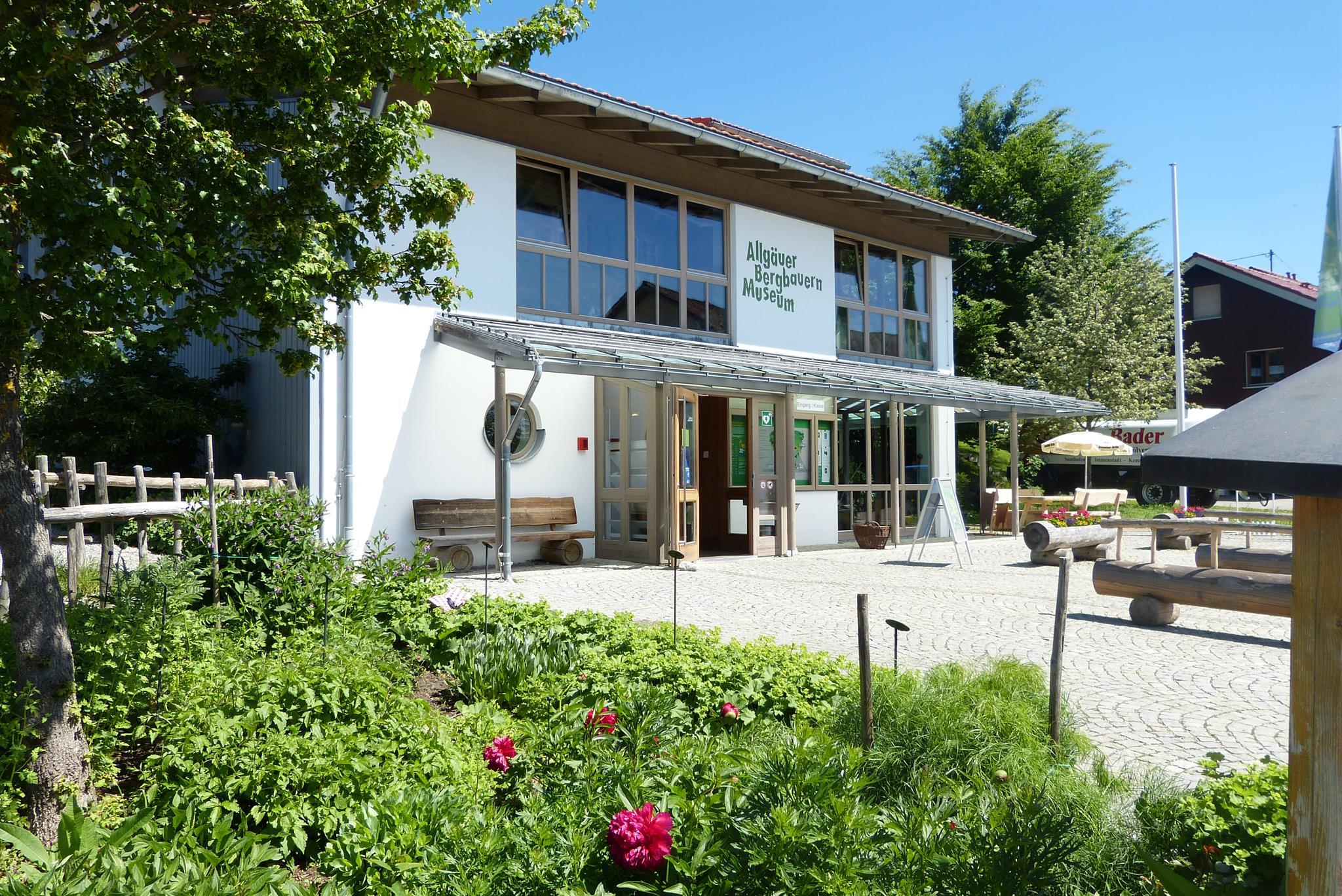 Internationaler Museumstag Internationaler Museumstag