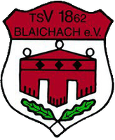 TSV Blaichach e.V.