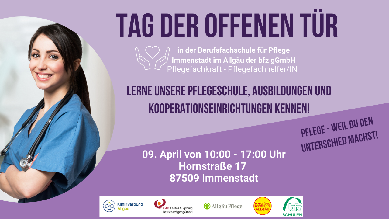 Werbeplakat Werbeplakat