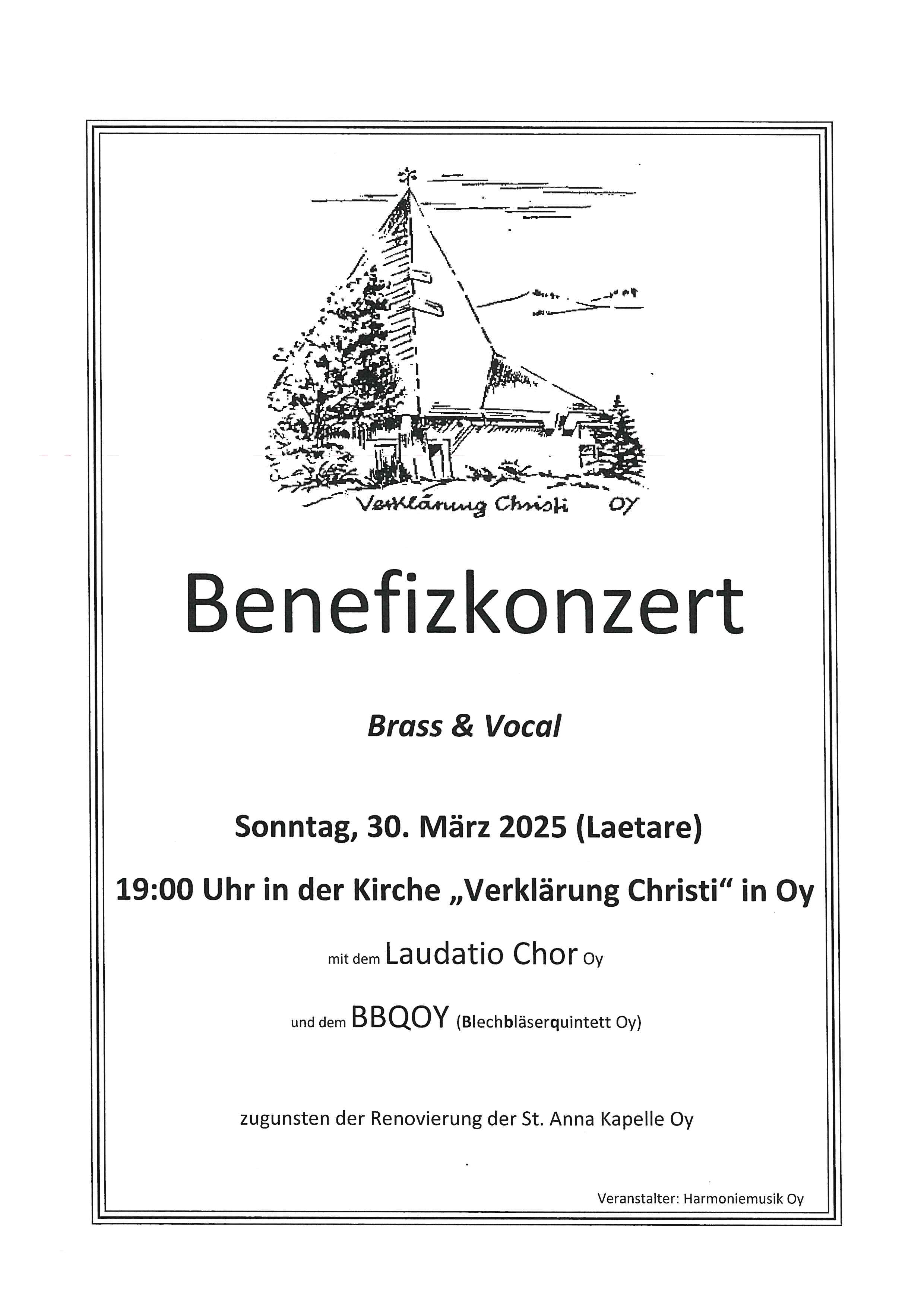 Benefizkonzert 30.03.2025.png Benefizkonzert 30.03.2025.png