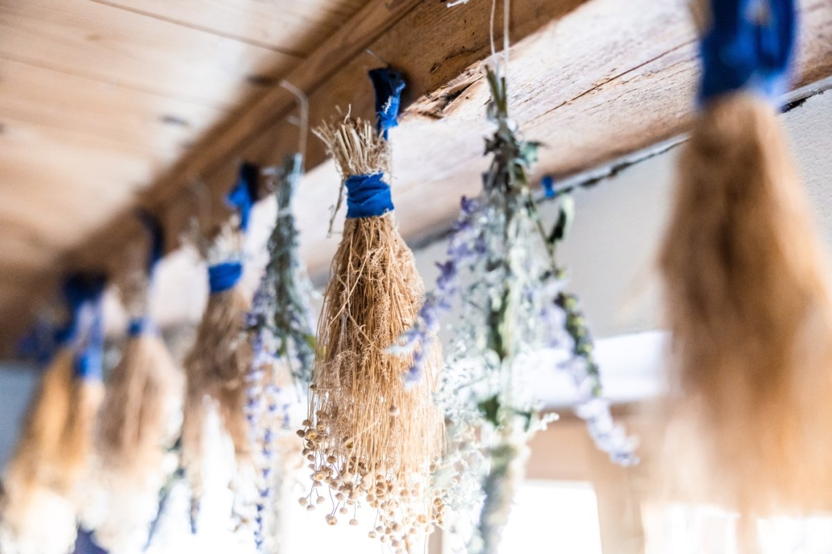 Lra-05.09.2022 fs22-112