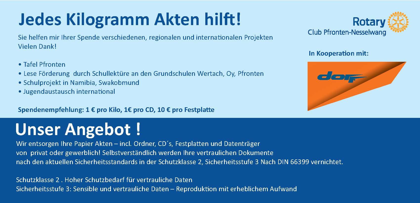 Benefiz-Aktion_11.04.2025_1