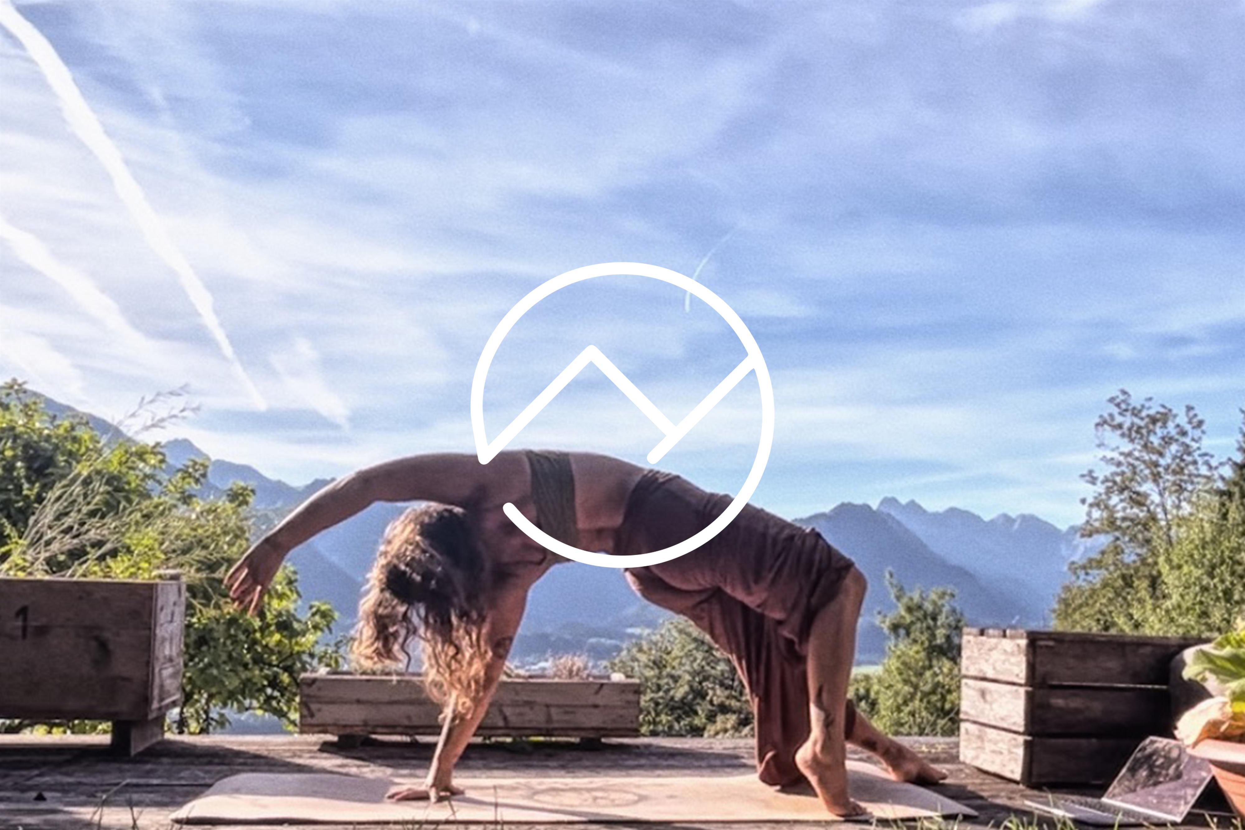 BEWUSST SEIN - Element Erde BEWUSST SEIN - Element Erde