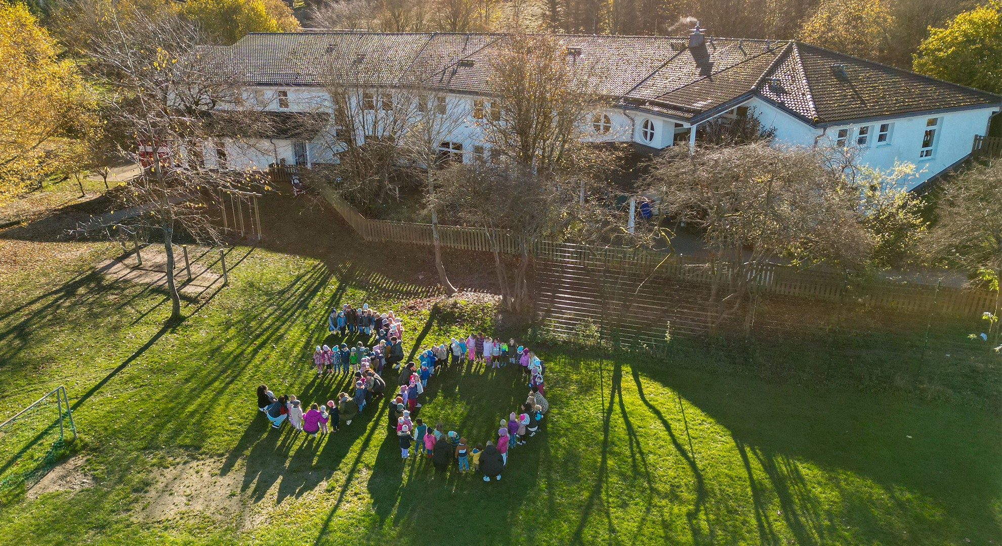 30Jahre_KiTaWIN_Stadt Winterberg 30Jahre_KiTaWIN_Stadt Winterberg