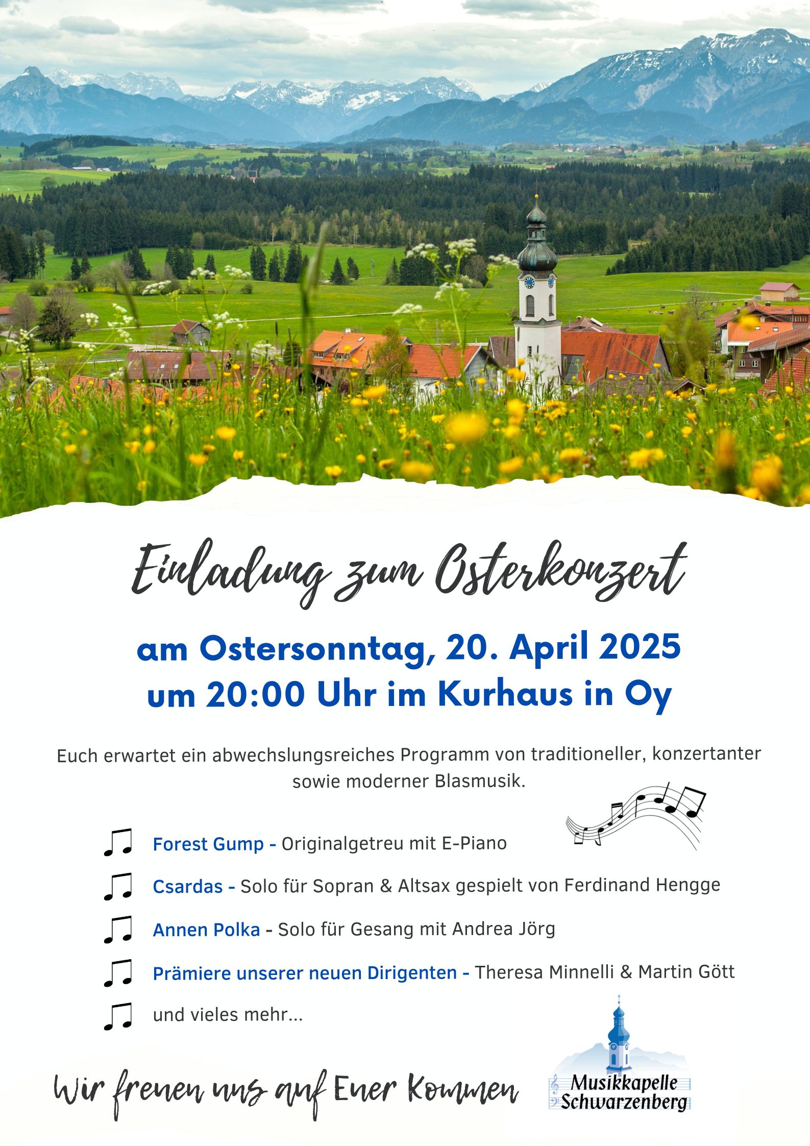 Osterkonzert JPG Datei.jpg Osterkonzert JPG Datei.jpg