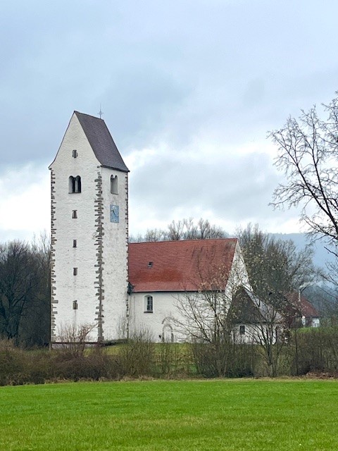 Foto Kirche Rauns.Hildegund Heel.jpg Foto Kirche Rauns.Hildegund Heel.jpg