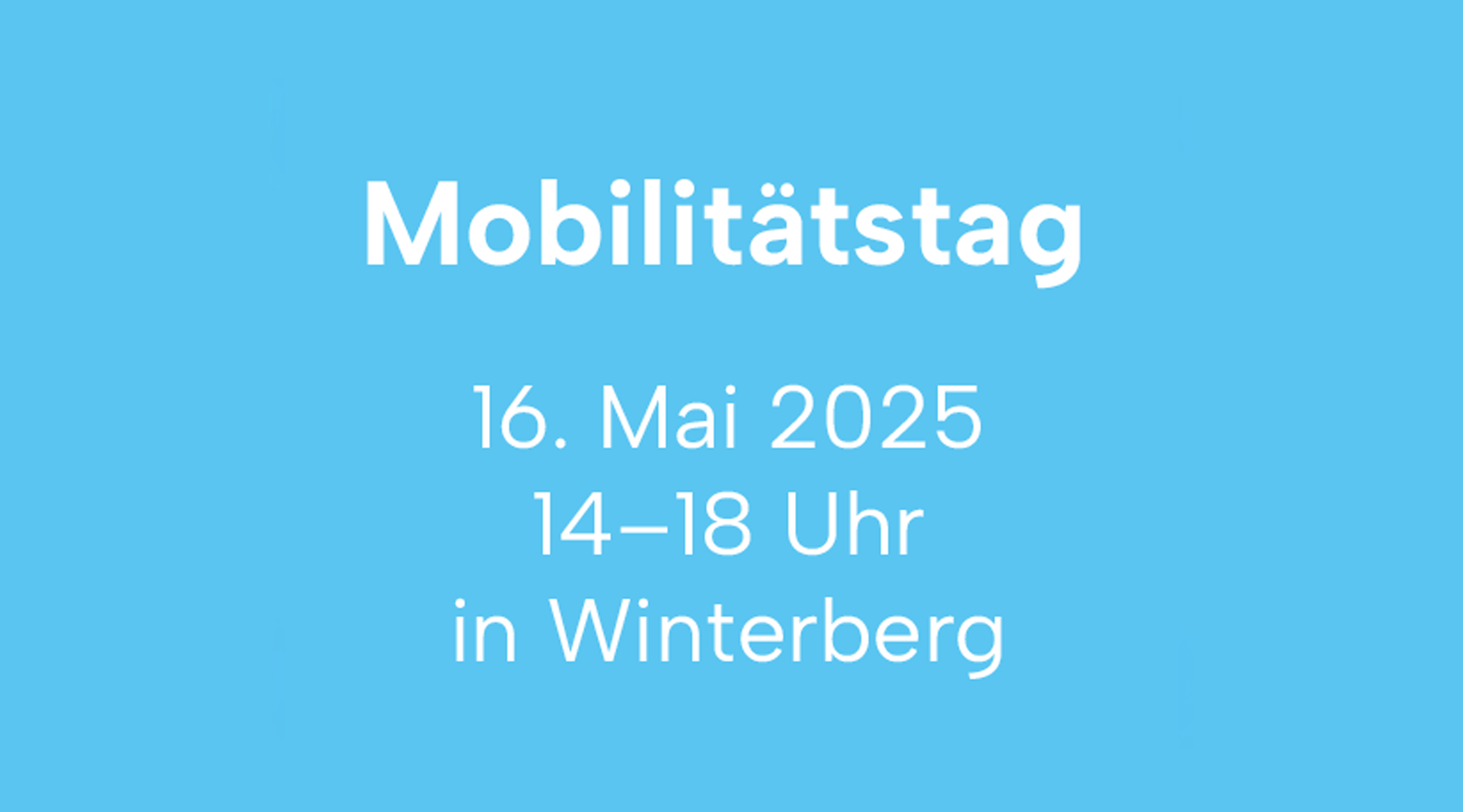 Mobilitätstag.png Mobilitätstag.png