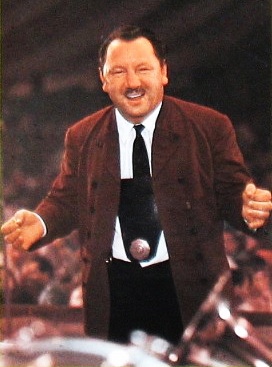 ernst_mosch.jpg