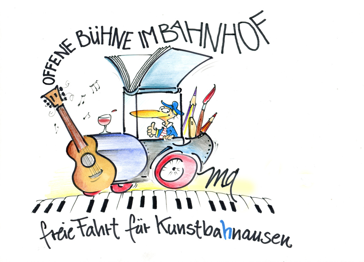 Logo-Offene-Buehne.jpg Logo-Offene-Buehne.jpg