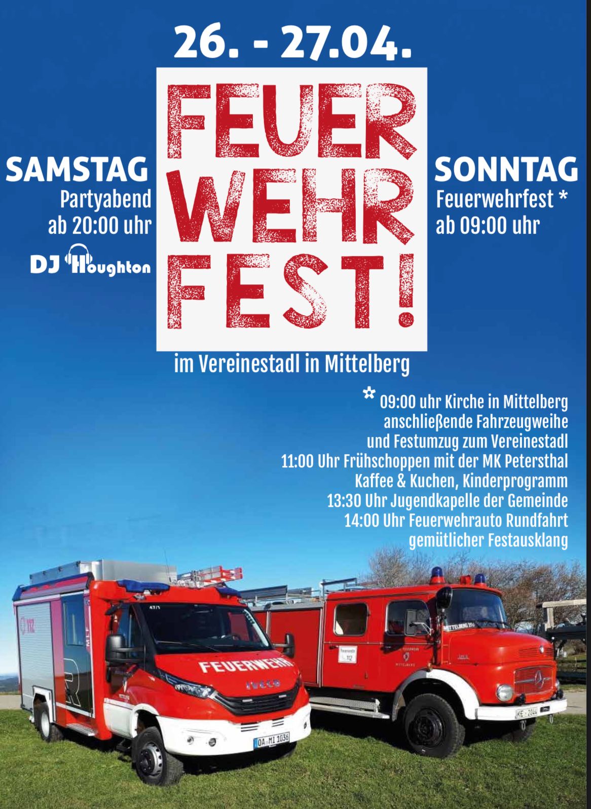 Feuerwehrfest_Mittelberg-2.jpg Feuerwehrfest_Mittelberg-2.jpg