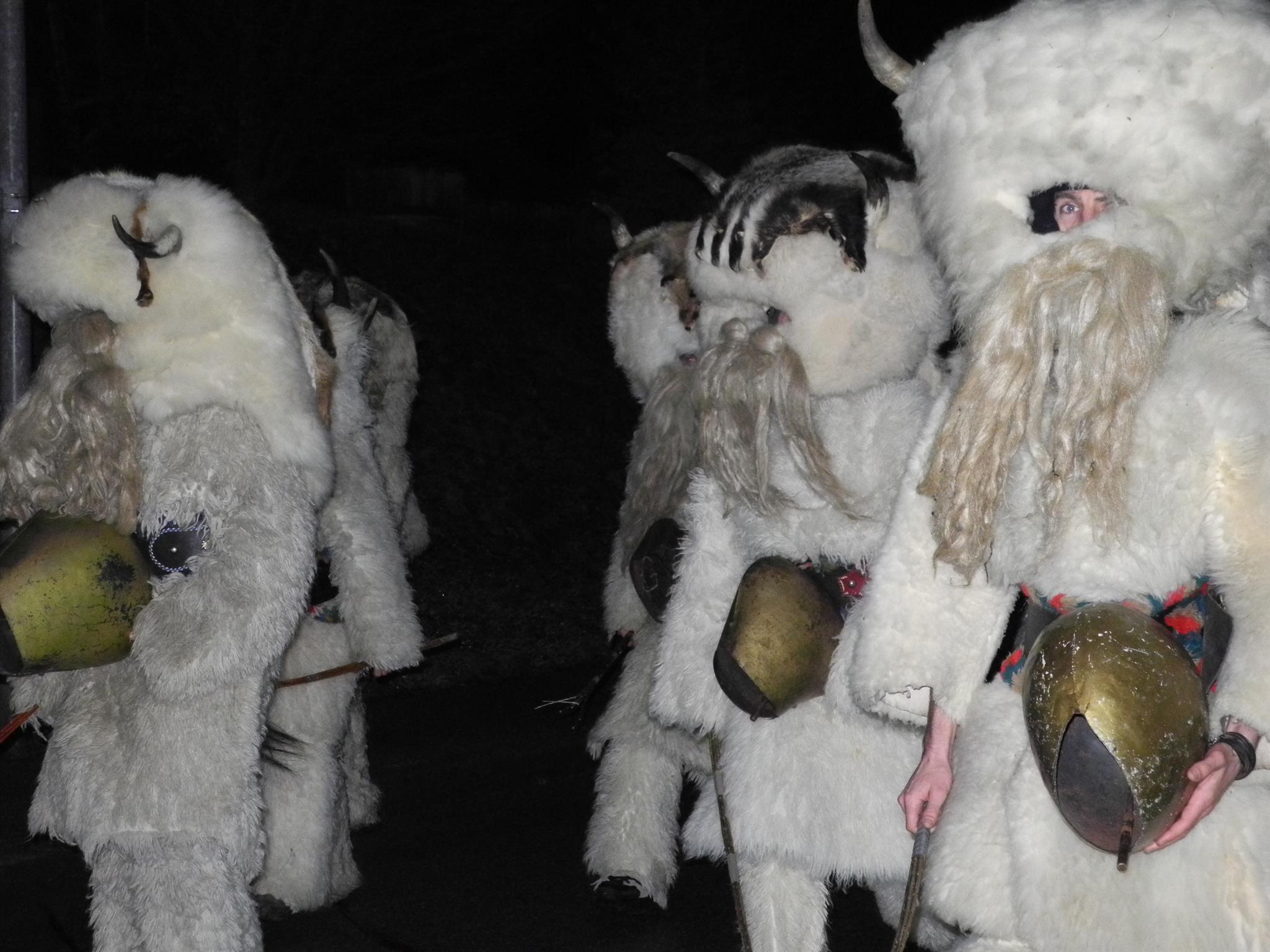 Burgberger Klausen.jpg