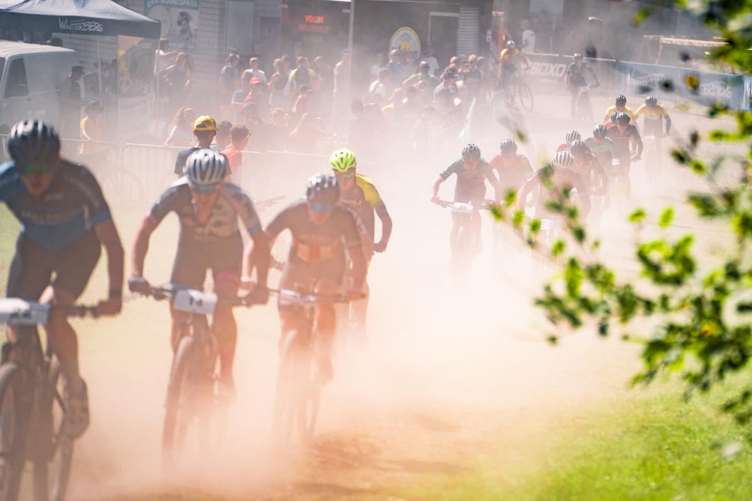 Majlen Sunshine Race.jpeg Majlen Sunshine Race.jpeg