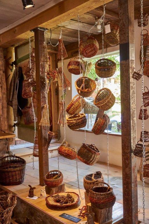 Gartenausstellung2