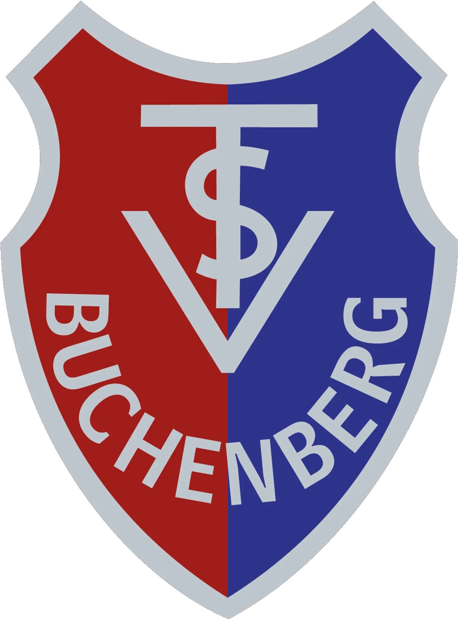 TSV LOGO TSV LOGO