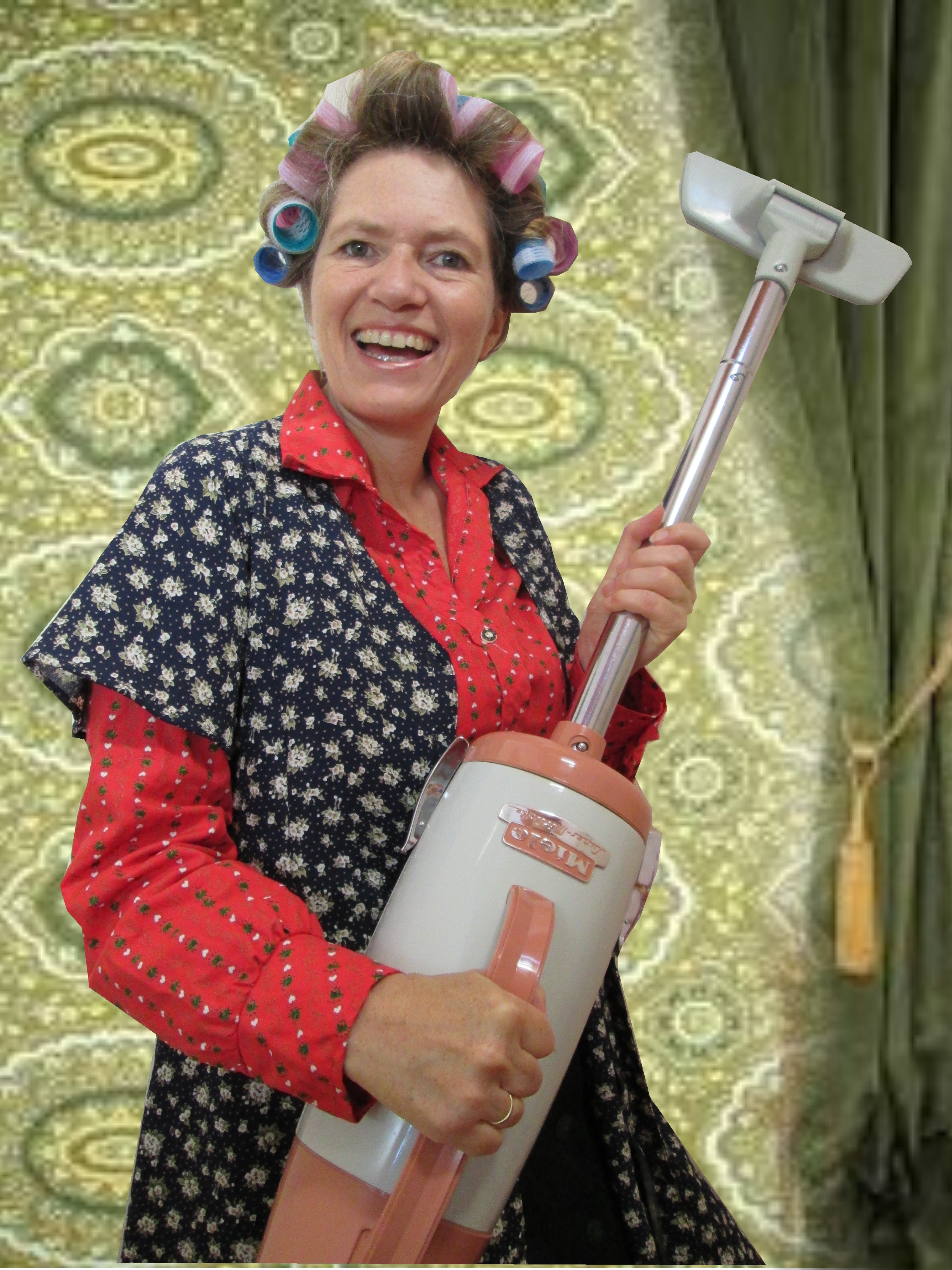 Foto m. Staubsauger. 31.05.25 JPG.JPG