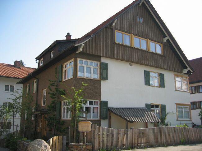 Freie Spielstube Immenstadt Freie Spielstube Immenstadt