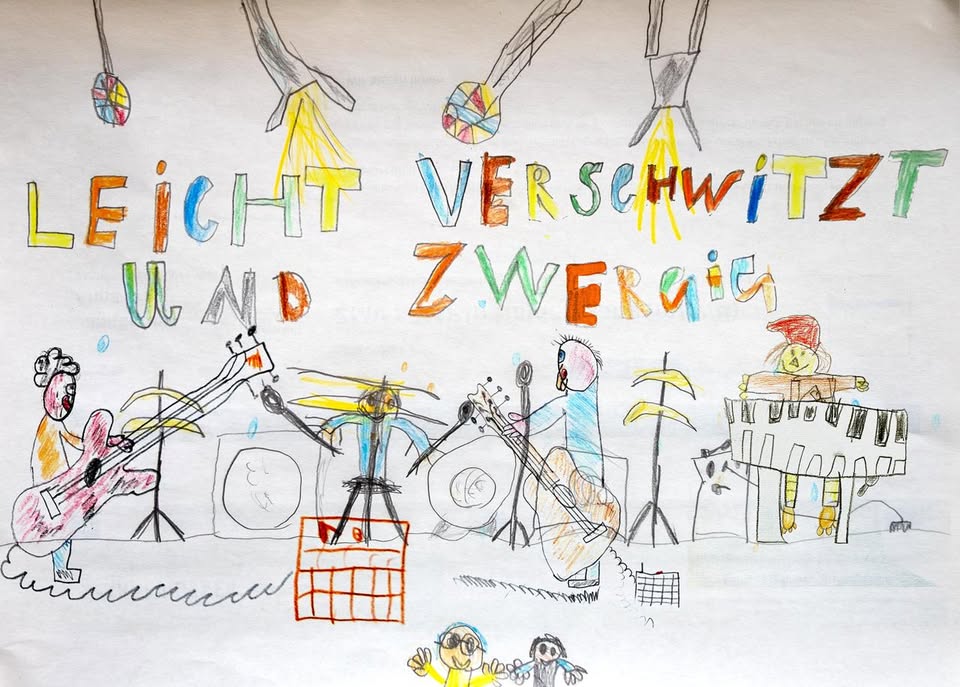 Leicht-verschwitzt-und-zwergig.jpg Leicht-verschwitzt-und-zwergig.jpg
