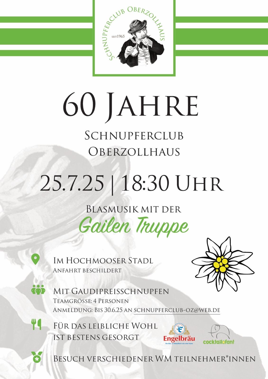 60 Jahre Schnupferclub 25.07.2025.jpg 60 Jahre Schnupferclub 25.07.2025.jpg