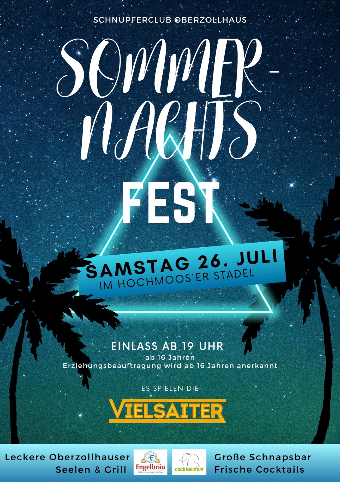 Sommer nachts fest 26.07.2025.jpg Sommer nachts fest 26.07.2025.jpg