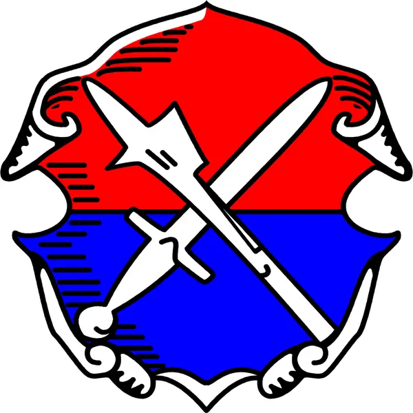 Wappen Markt Buchenberg Wappen Markt Buchenberg