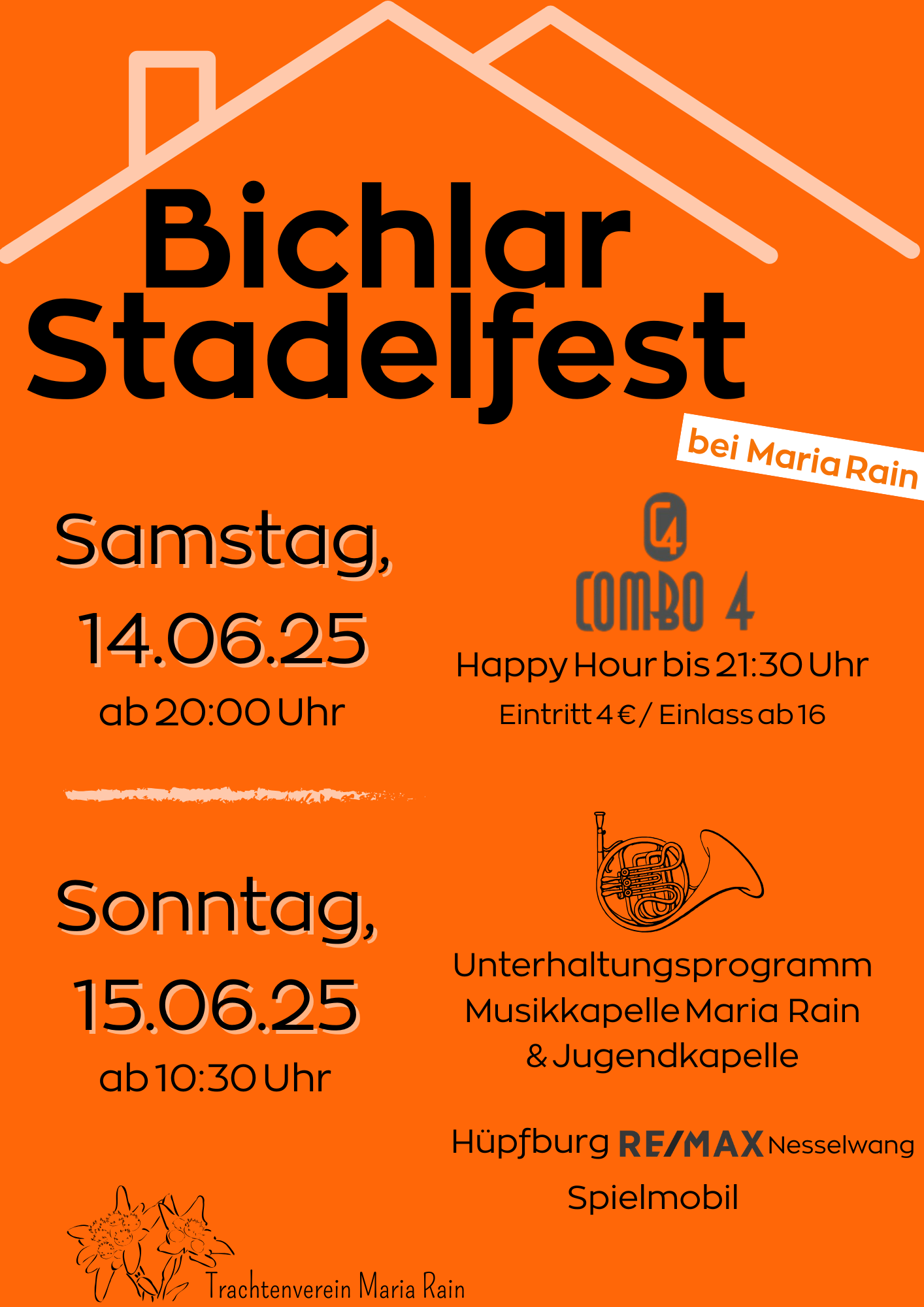 Bichlar Stadelfest.png Bichlar Stadelfest.png