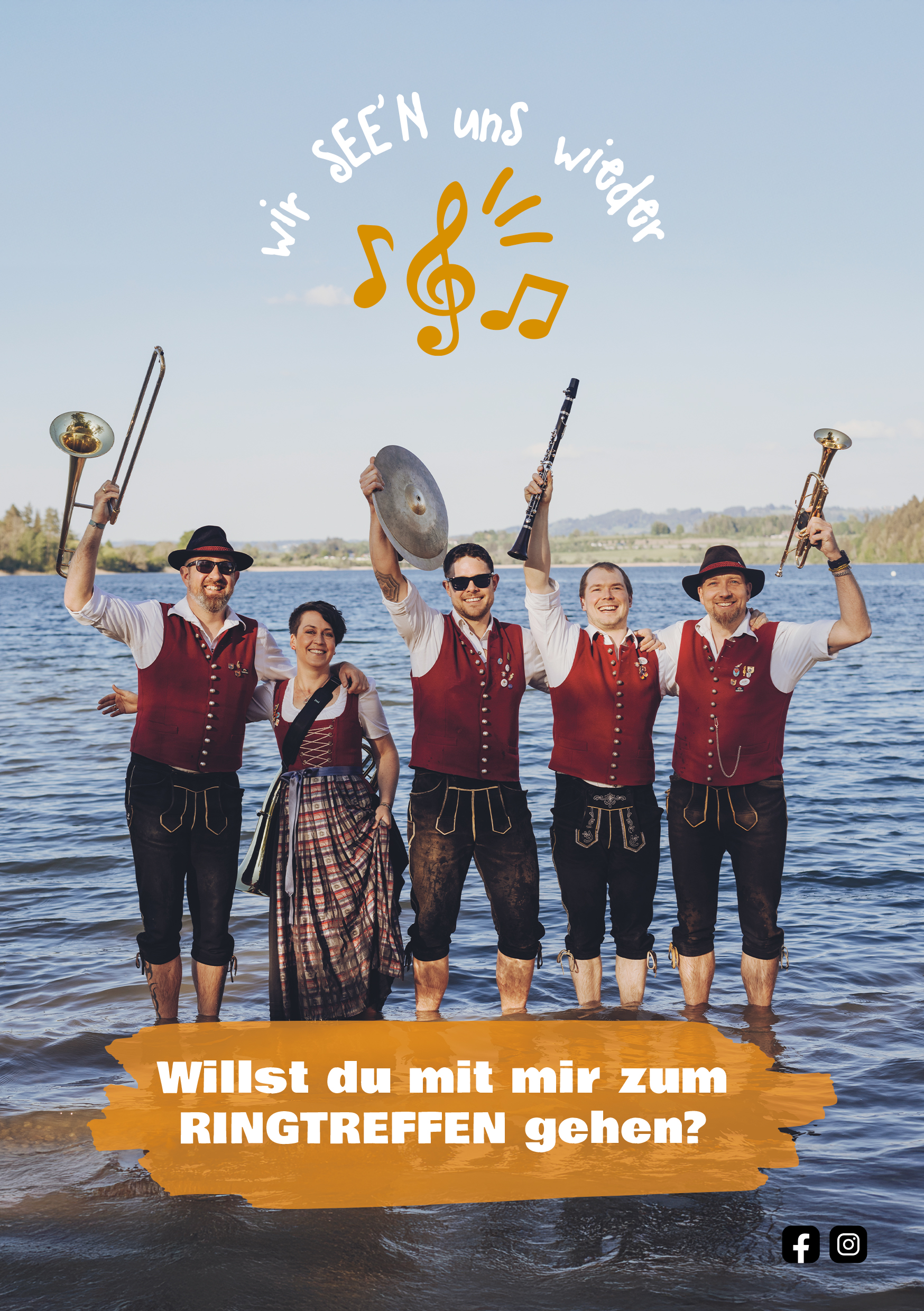 Presse_2_HBR25.jpg Presse_2_HBR25.jpg