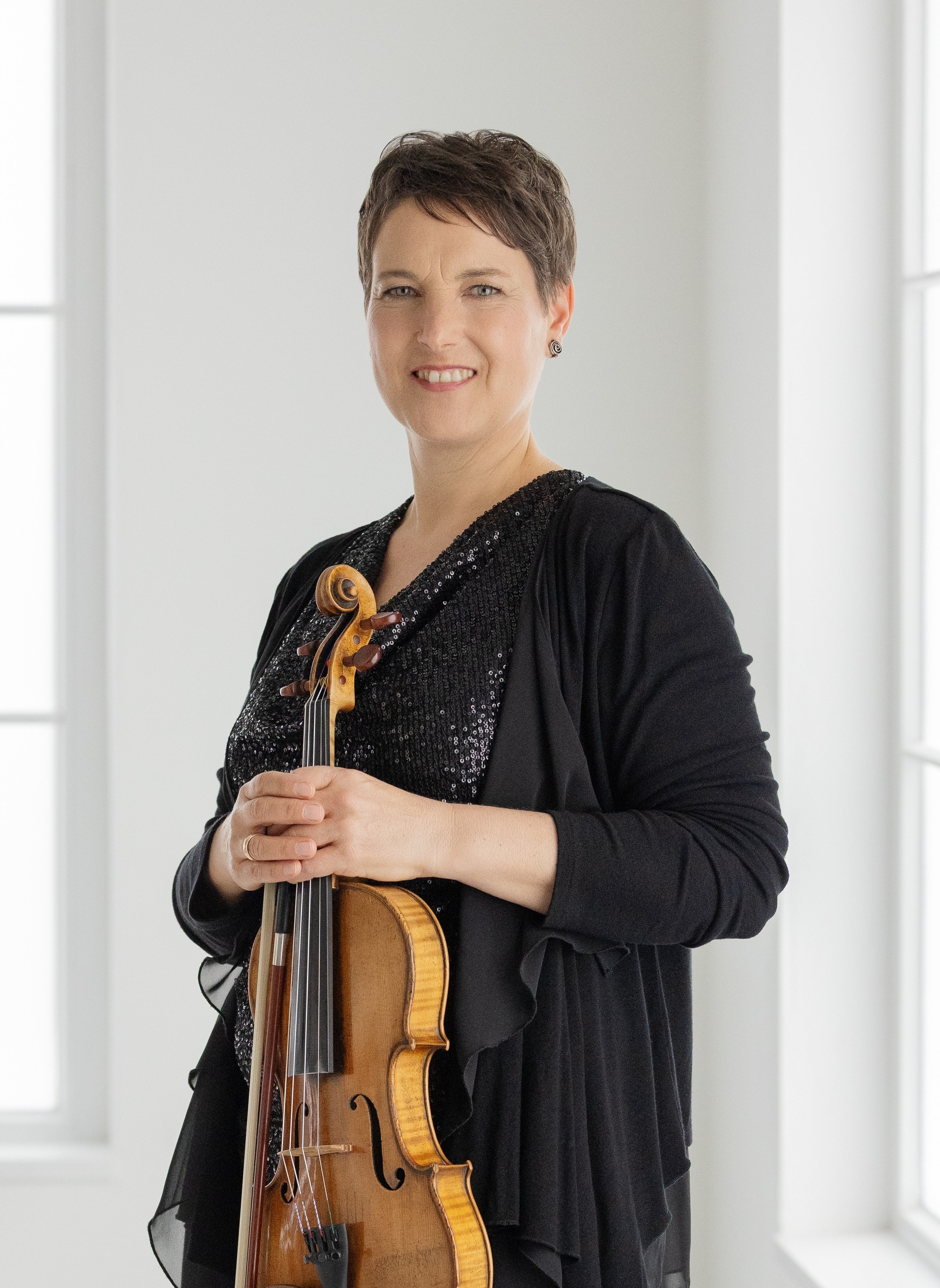 Stefanie Pagnia 22.06.25.jpg Stefanie Pagnia 22.06.25.jpg