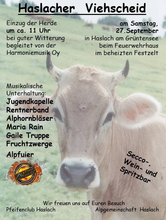 Viehscheid 2025.png Viehscheid 2025.png