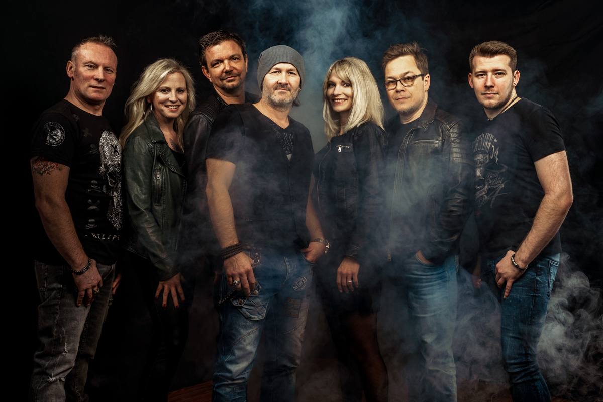 Second Hand.jpg Second Hand.jpg