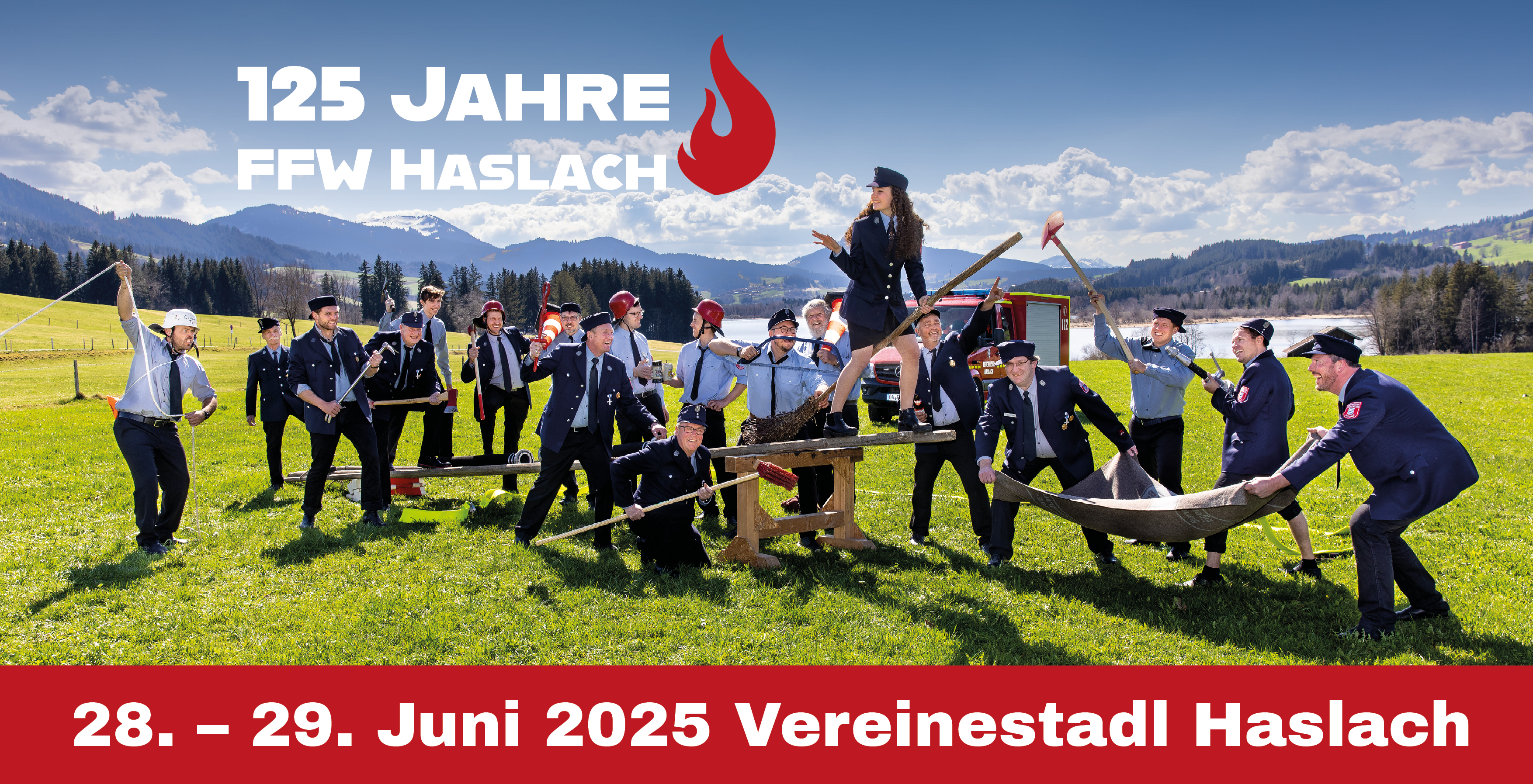 25_0464_FFW Haslach email Banner.jpg 25_0464_FFW Haslach email Banner.jpg
