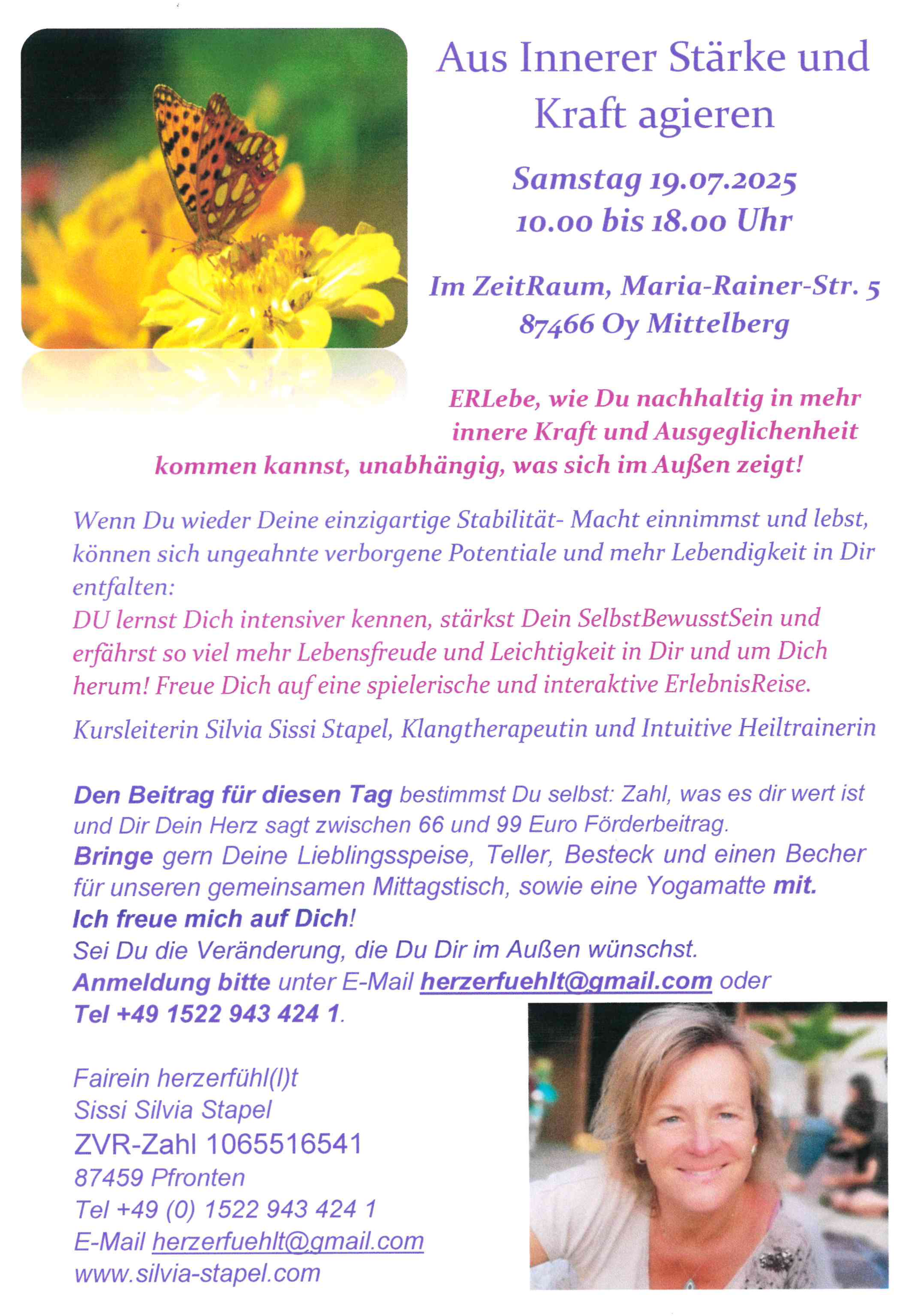 Kurs im ZeitRaum 19.07.2025.png Kurs im ZeitRaum 19.07.2025.png