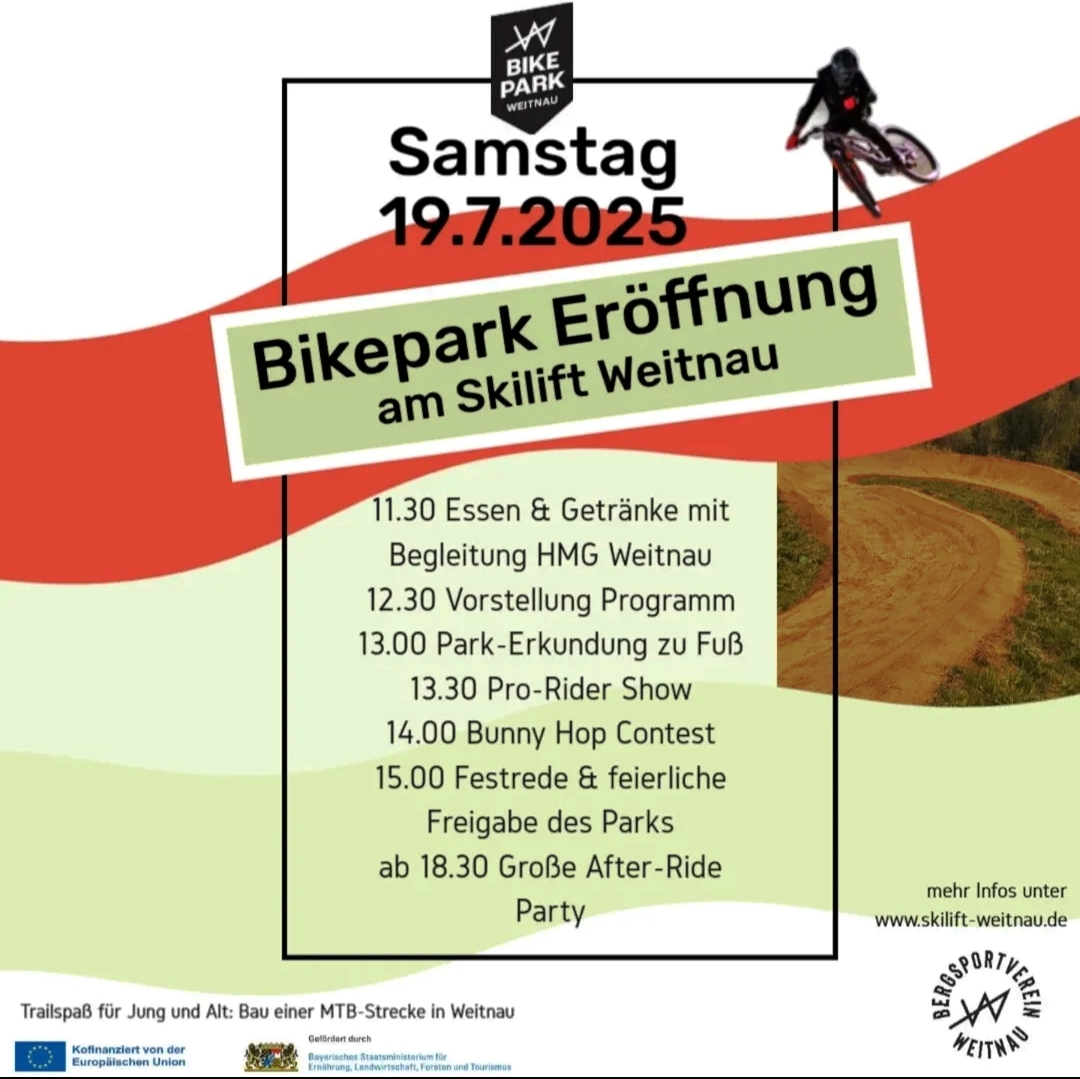 Bikepark-ERöffnung.jpg Bikepark-ERöffnung.jpg