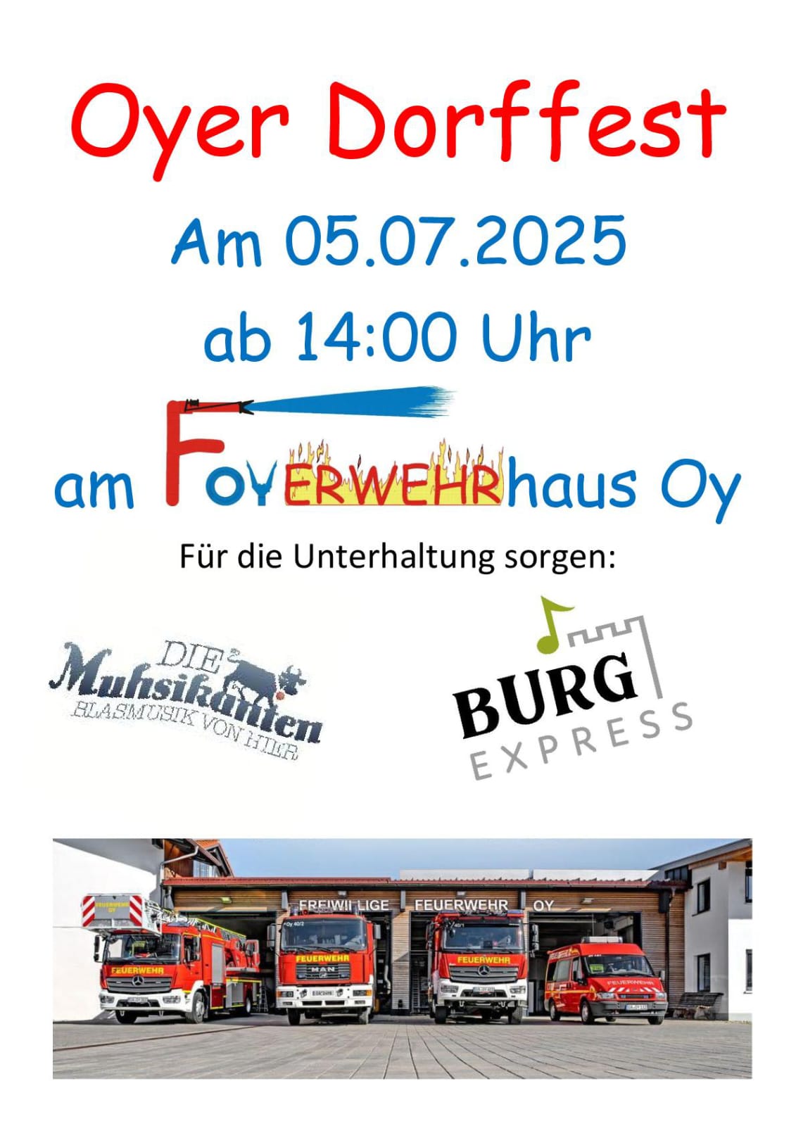 PHOTO-2025-06-21-20-30-46.jpg PHOTO-2025-06-21-20-30-46.jpg