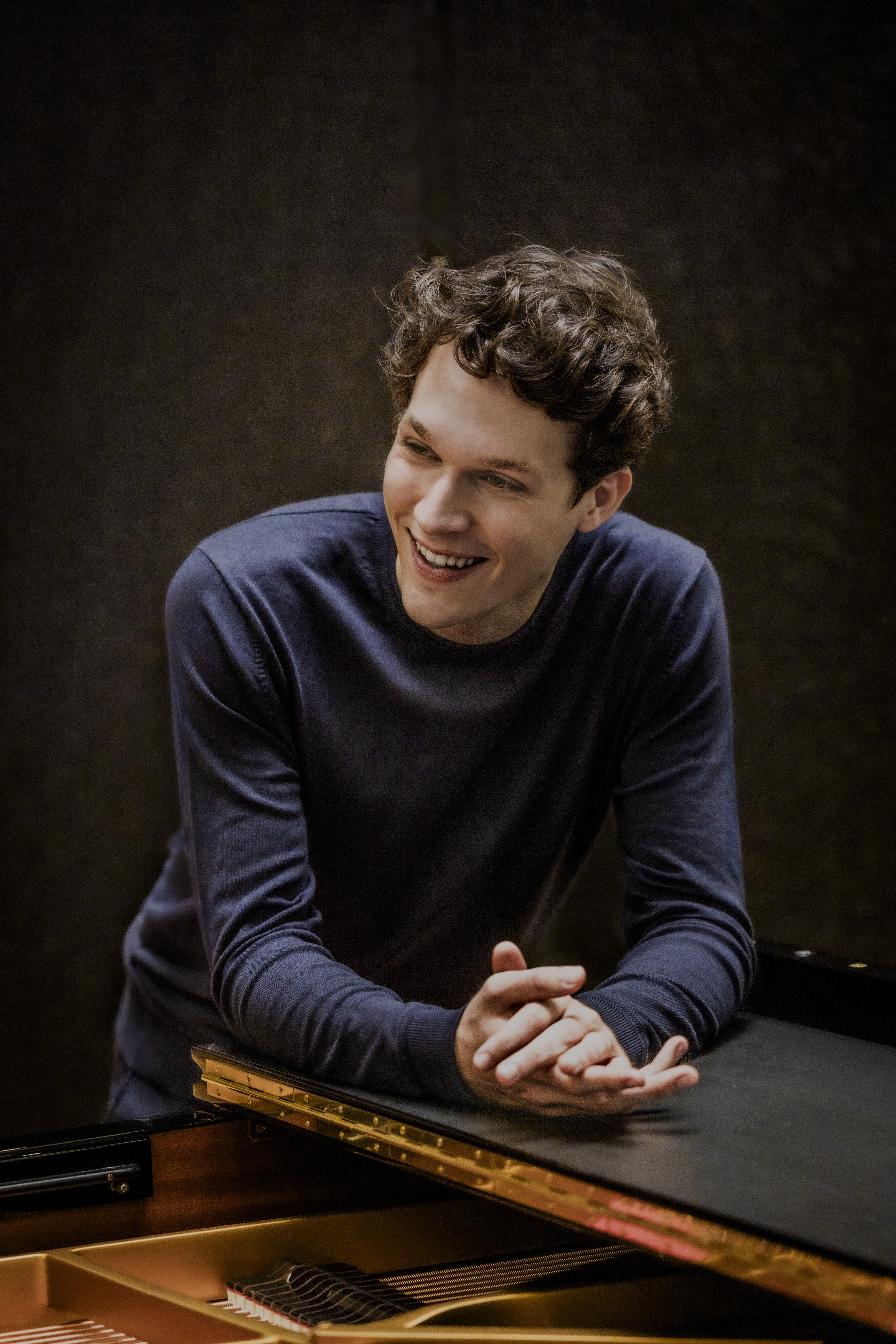 Lukas Sternath © Thomas Rabsch.jpg