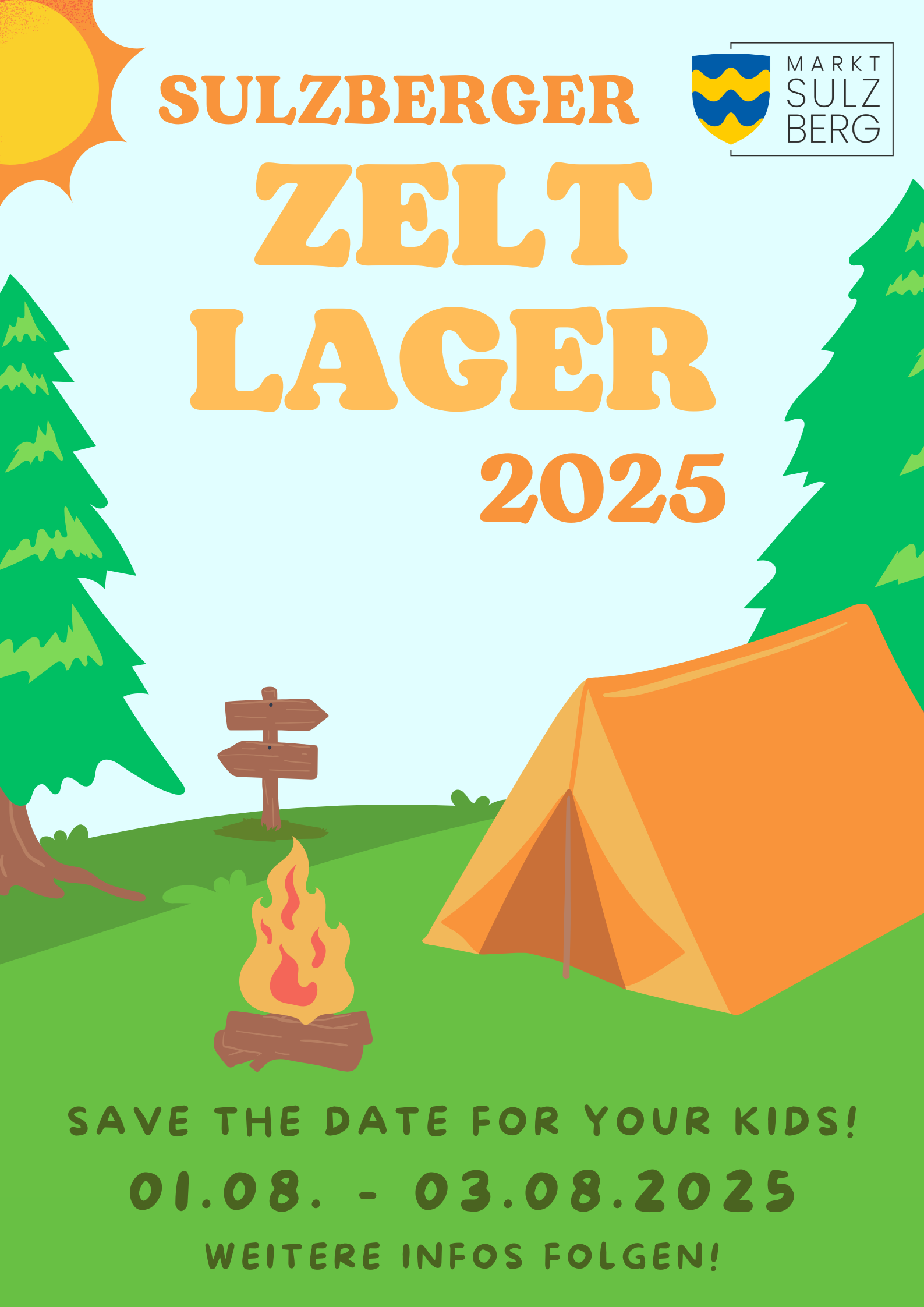 Flyer_Vorankündigung_Zeltlager_2025.png Flyer_Vorankündigung_Zeltlager_2025.png